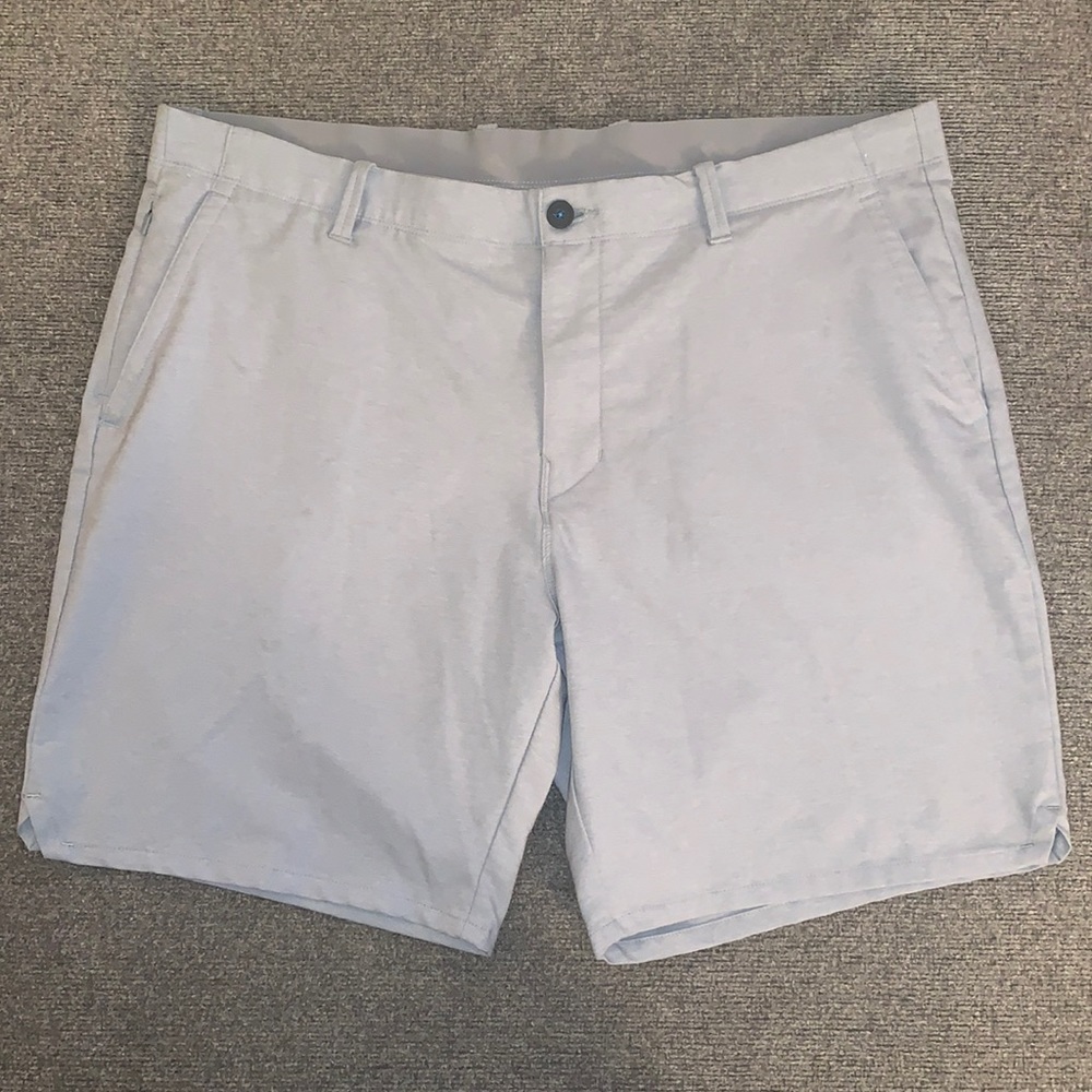Tommy Bahama Shorts